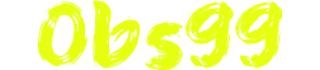 Obs99